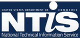 NTIS Logo